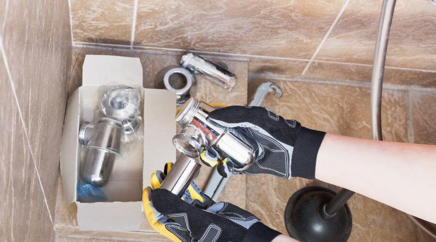 Professional residential roofers in Canajoharie, NY